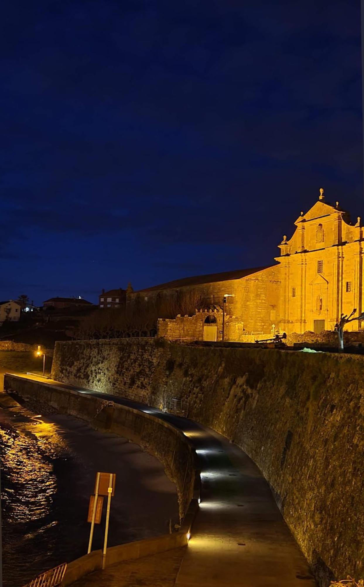 Teresa Caeiro Villa Oia Exterior photo