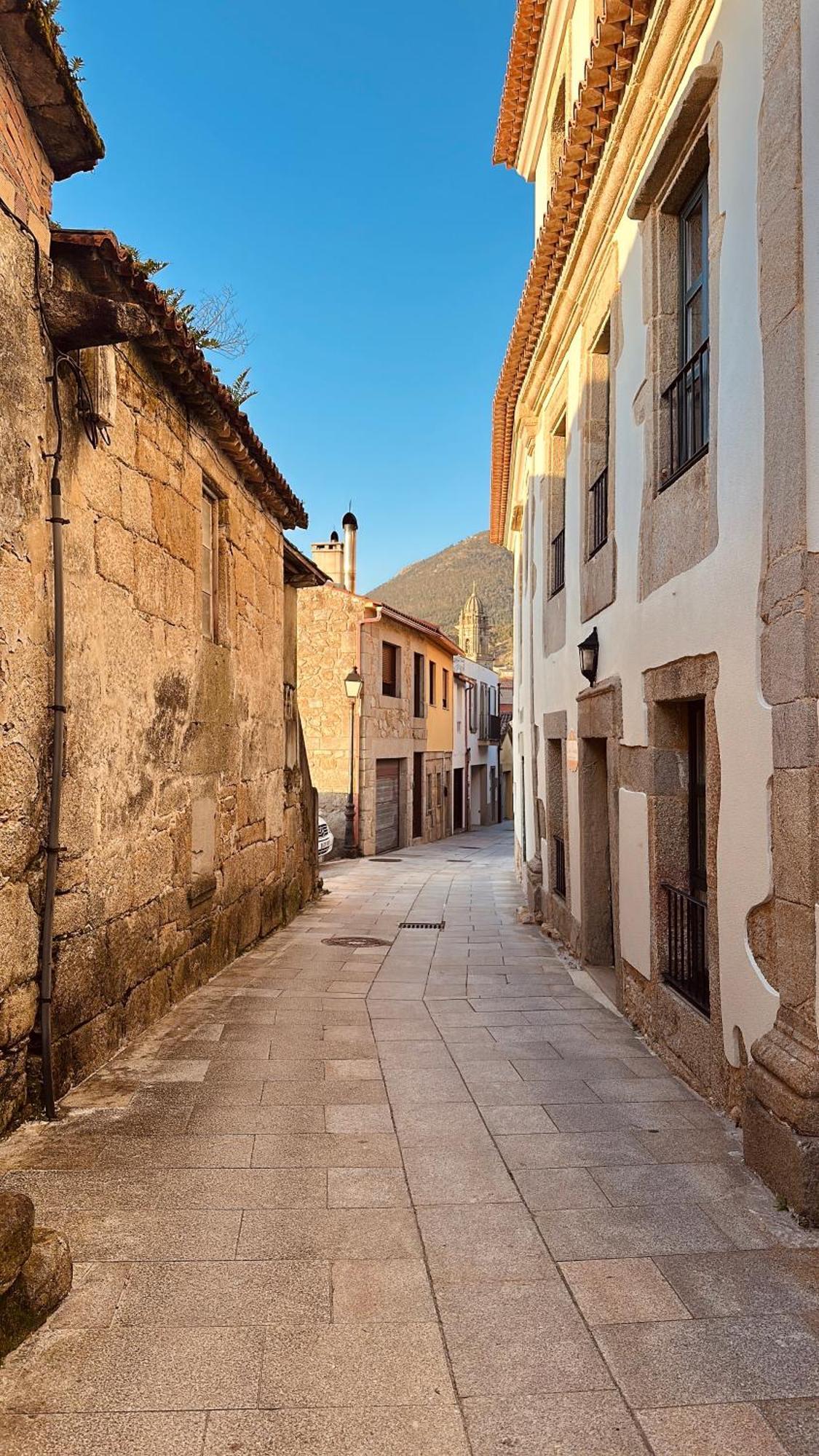 Teresa Caeiro Villa Oia Exterior photo